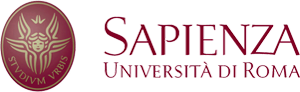 Sapienza Rome University College